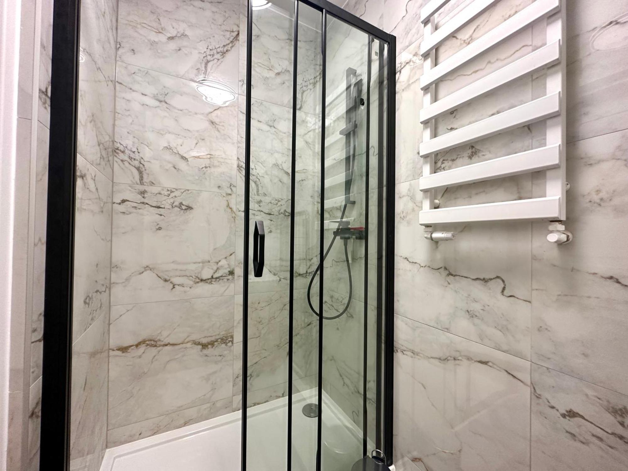 Mmrent Fauna Room Гданск Екстериор снимка